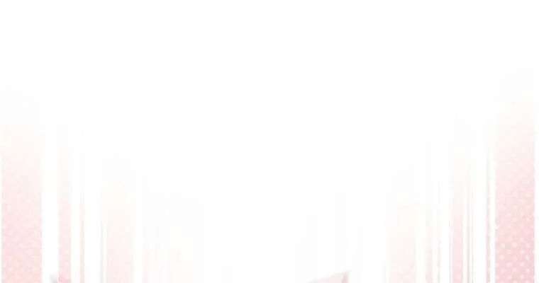 Genius Archer_s Streaming ตอนที่ ตอนที่ 41 รูปที่ 29