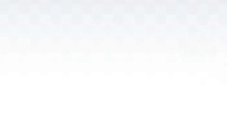 Genius Archer_s Streaming ตอนที่ ตอนที่ 41 รูปที่ 37