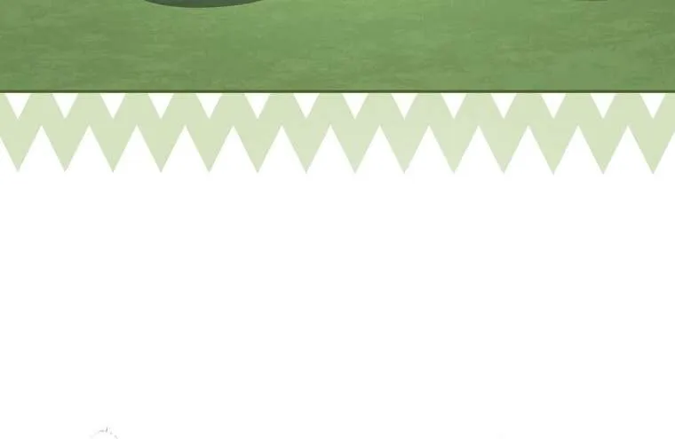 Genius Archer_s Streaming ตอนที่ ตอนที่ 41 รูปที่ 42