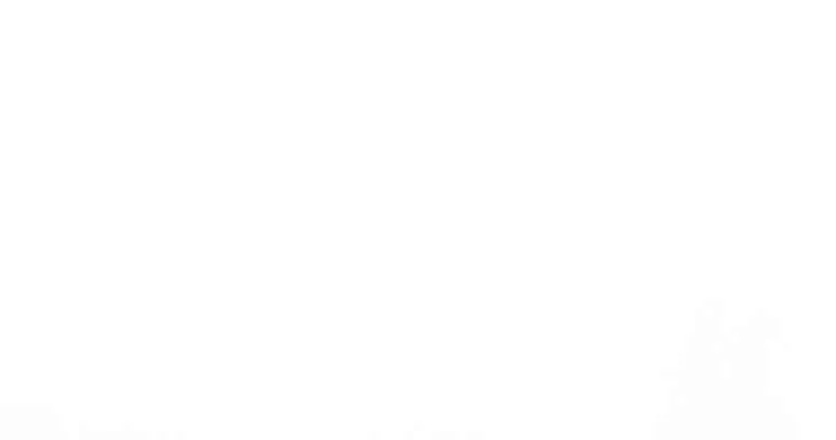 Genius Archer_s Streaming ตอนที่ ตอนที่ 41 รูปที่ 46