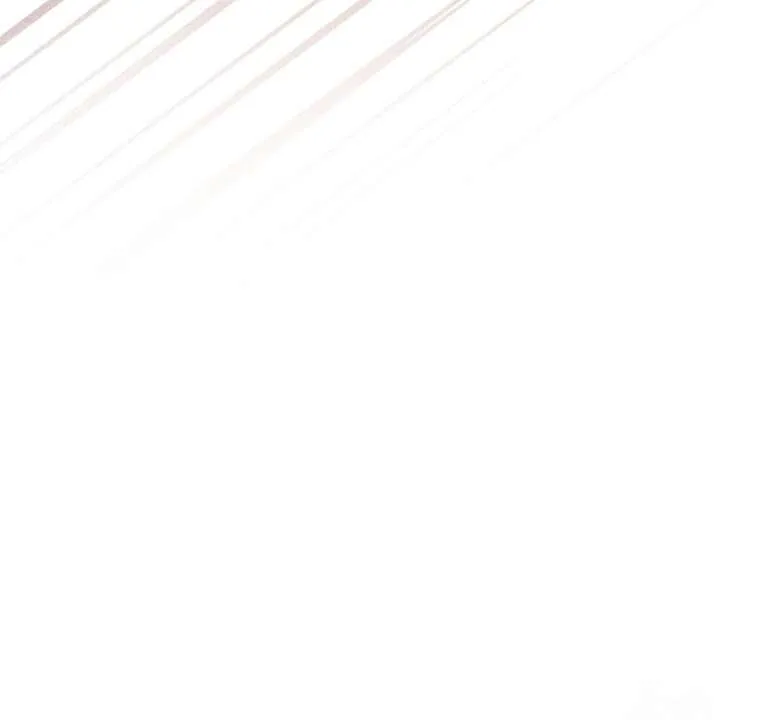 Genius Archer_s Streaming ตอนที่ ตอนที่ 41 รูปที่ 49