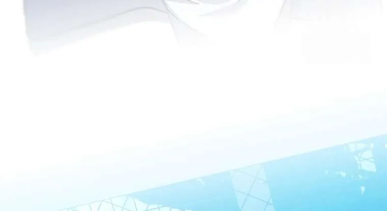 Genius Archer_s Streaming ตอนที่ ตอนที่ 41 รูปที่ 62