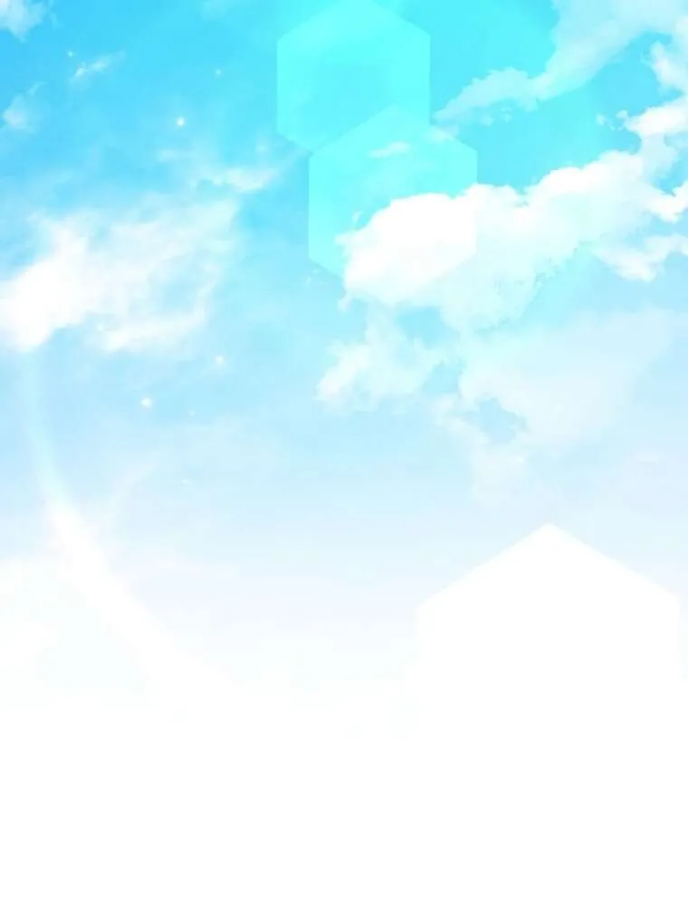 Genius Archer_s Streaming ตอนที่ ตอนที่ 41 รูปที่ 66