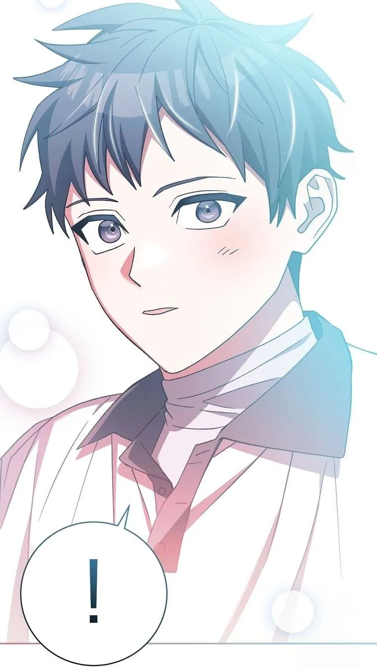 Genius Archer_s Streaming ตอนที่ ตอนที่ 41 รูปที่ 70