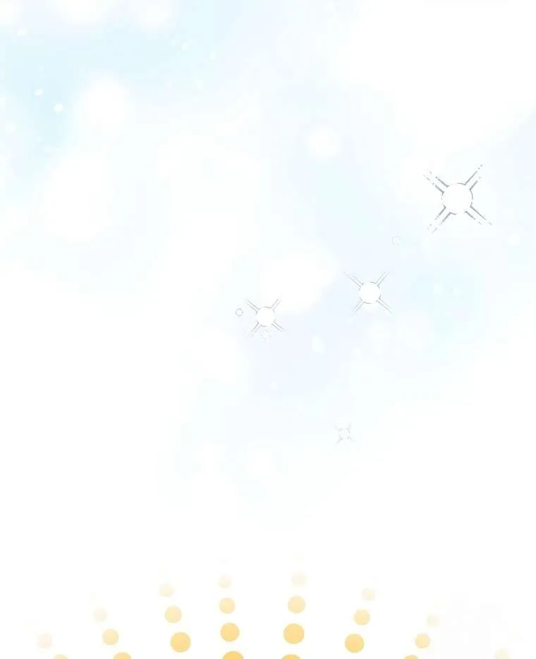 Genius Archer_s Streaming ตอนที่ ตอนที่ 41 รูปที่ 72