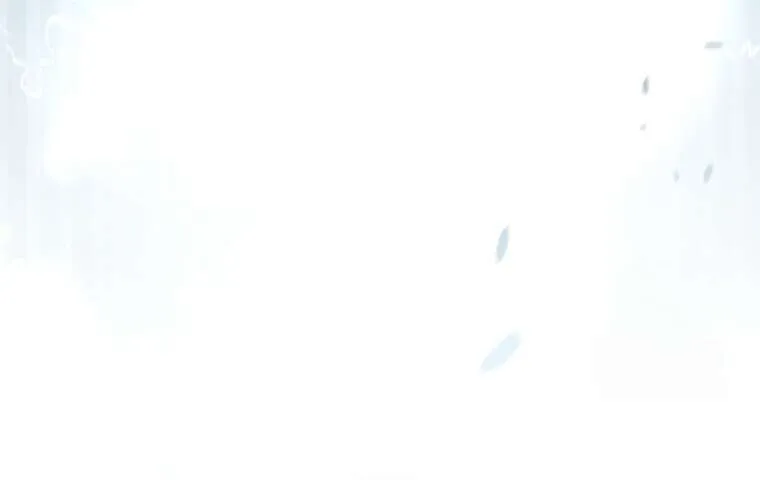 Genius Archer_s Streaming ตอนที่ ตอนที่ 41 รูปที่ 8