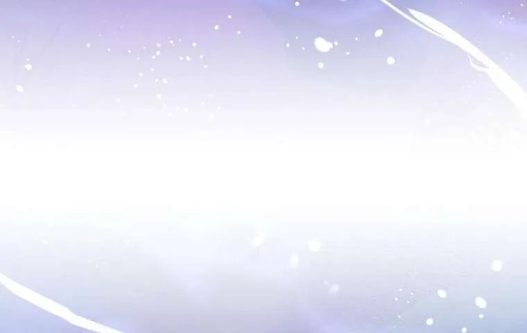 Genius Archer_s Streaming ตอนที่ ตอนที่ 41 รูปที่ 88