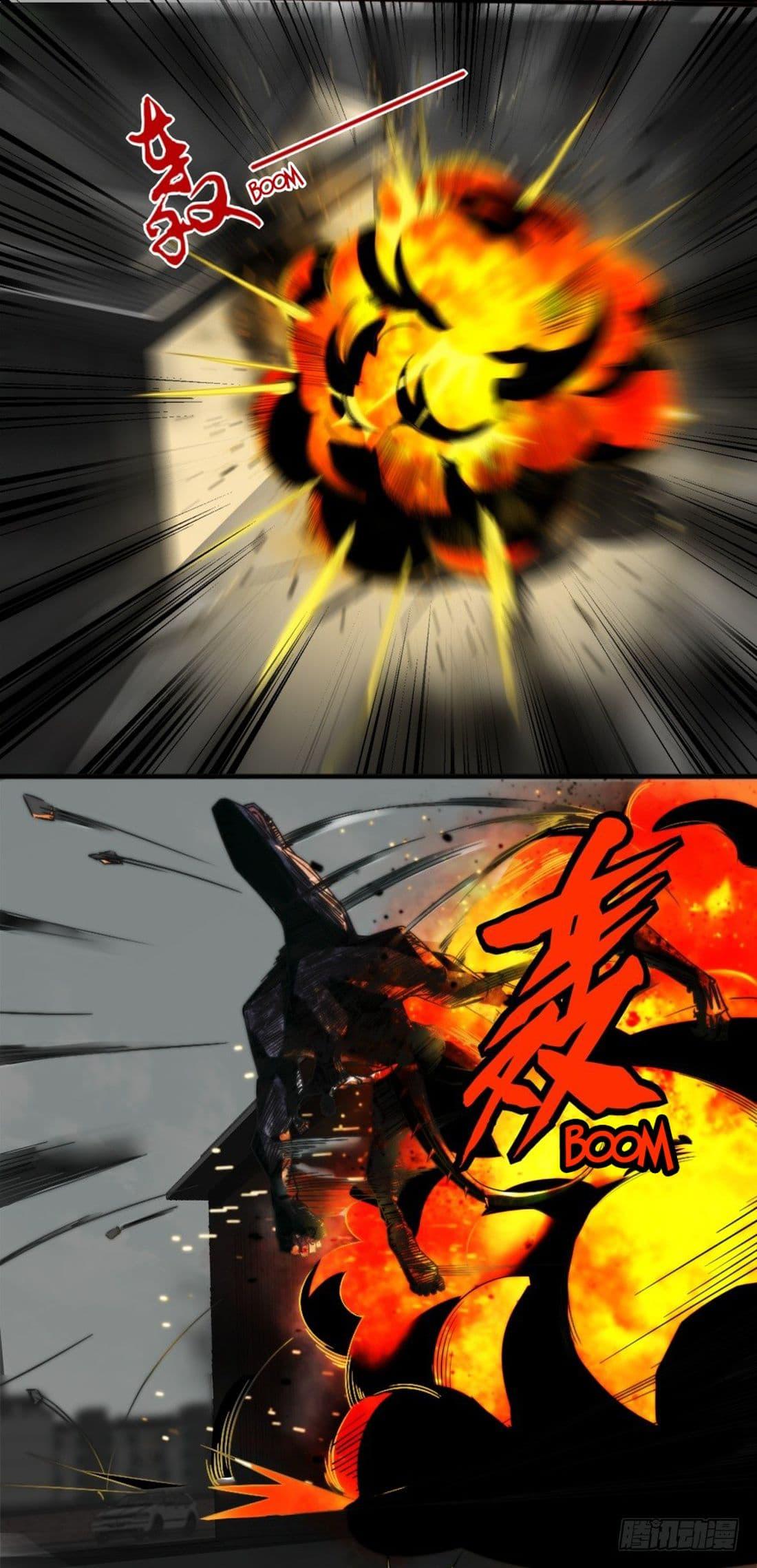 Manga-lc-com อ่านมังงะ อ่านการ์ตูน ออนไลน์ ฟรี The King of Doom ตอนที่ 1 2 3 4 5 6 7 8 9 10 11 12 13 14 ฟรี ไม่มีโฆษณา Manga-lc - อ่าน มังงะ อ่าน การ์ตูน ออนไลน์ อ่านมังงะ ฟรี