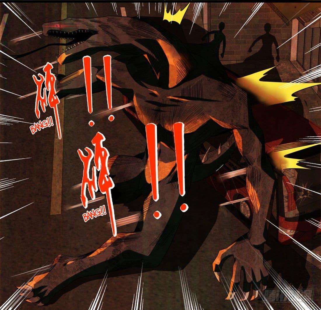 Manga-lc-com อ่านมังงะ อ่านการ์ตูน ออนไลน์ ฟรี The King of Doom ตอนที่ 1 2 3 4 5 6 7 8 9 10 11 12 13 14 ฟรี ไม่มีโฆษณา Manga-lc - อ่าน มังงะ อ่าน การ์ตูน ออนไลน์ อ่านมังงะ ฟรี