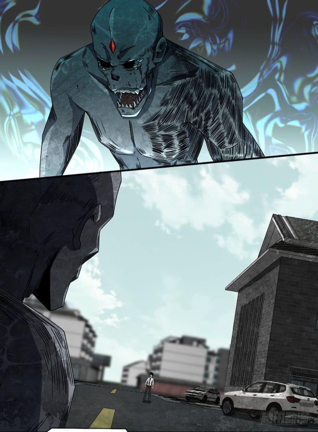Manga-lc-com อ่านมังงะ อ่านการ์ตูน ออนไลน์ ฟรี The King of Doom ตอนที่ 1 2 3 4 5 6 7 8 9 10 11 12 13 14 ฟรี ไม่มีโฆษณา Manga-lc - อ่าน มังงะ อ่าน การ์ตูน ออนไลน์ อ่านมังงะ ฟรี