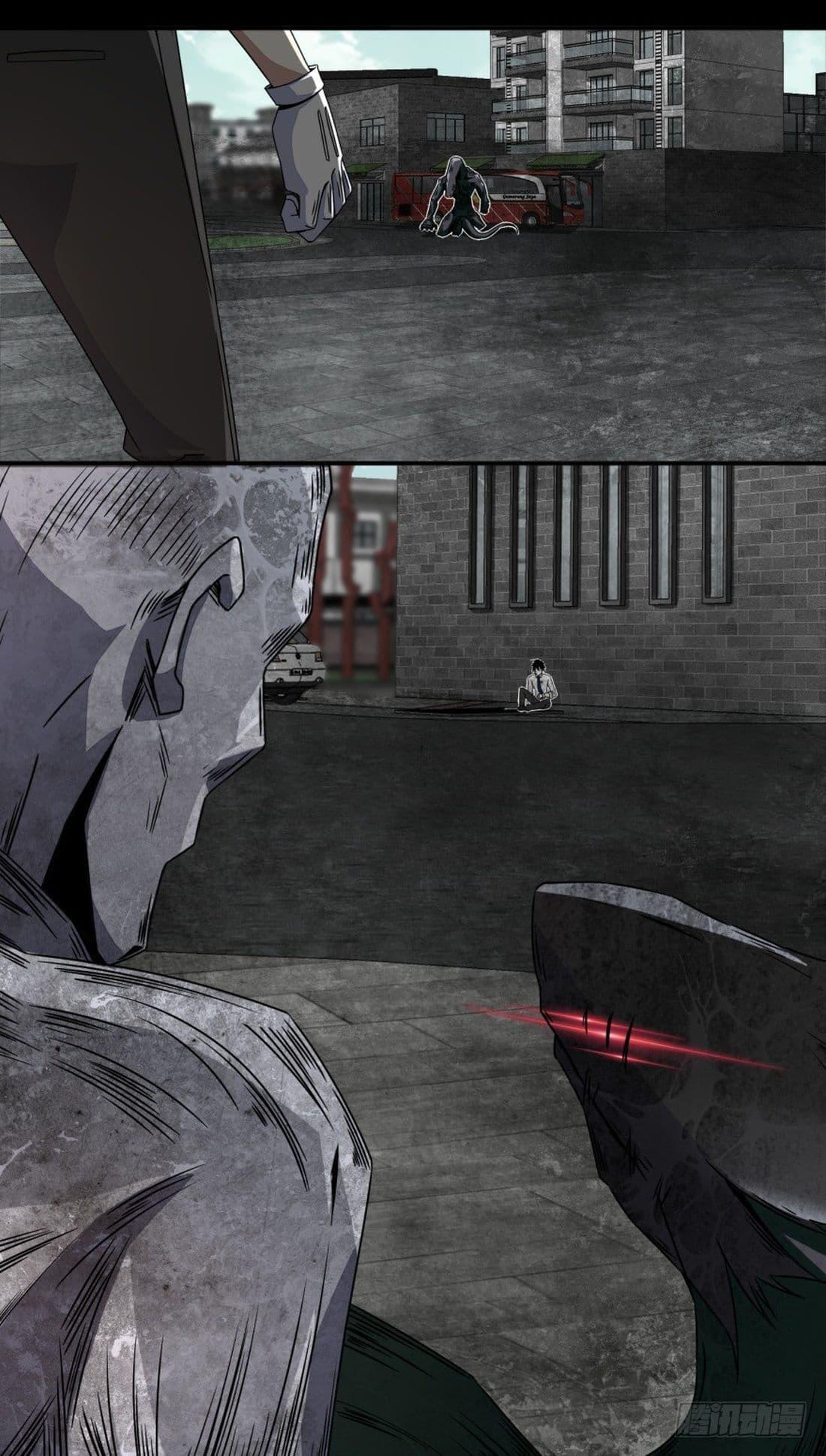 Manga-lc-com อ่านมังงะ อ่านการ์ตูน ออนไลน์ ฟรี The King of Doom ตอนที่ 1 2 3 4 5 6 7 8 9 10 11 12 13 14 ฟรี ไม่มีโฆษณา Manga-lc - อ่าน มังงะ อ่าน การ์ตูน ออนไลน์ อ่านมังงะ ฟรี
