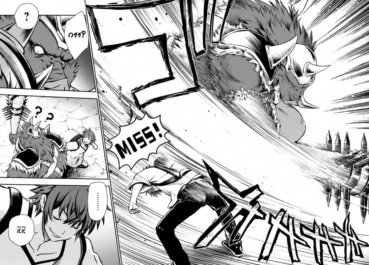 Manga-lc-com อ่านมังงะ อ่านการ์ตูน ออนไลน์ ฟรี Kanzen Kaihi Healer no Kiseki ตอนที่ 1 2 3 4 5 6 7 8 9 10 11 12 13 14 ฟรี ไม่มีโฆษณา Manga-lc - อ่าน มังงะ อ่าน การ์ตูน ออนไลน์ อ่านมังงะ ฟรี