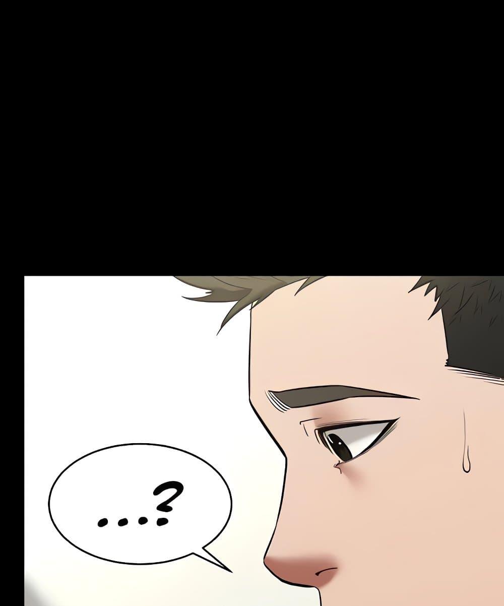 Doujin-Lc- อ่าน โดจิน มังฮวา เกาหลี ญี่ปุ่น จีน แปลไทย A Very Private Revenge ตอนที่ 1 2 3 4 5 6 7 8 9 10 11 12 13 14 ฟรี ไม่มีโฆษณา อ่าน โดจิน Manhwa เกาหลี ญี่ปุ่น จีน เรามีครบ คัดมาให้เน้นๆ โดจิน 18+ รับประกันความฟินโดย  Doujin Lc