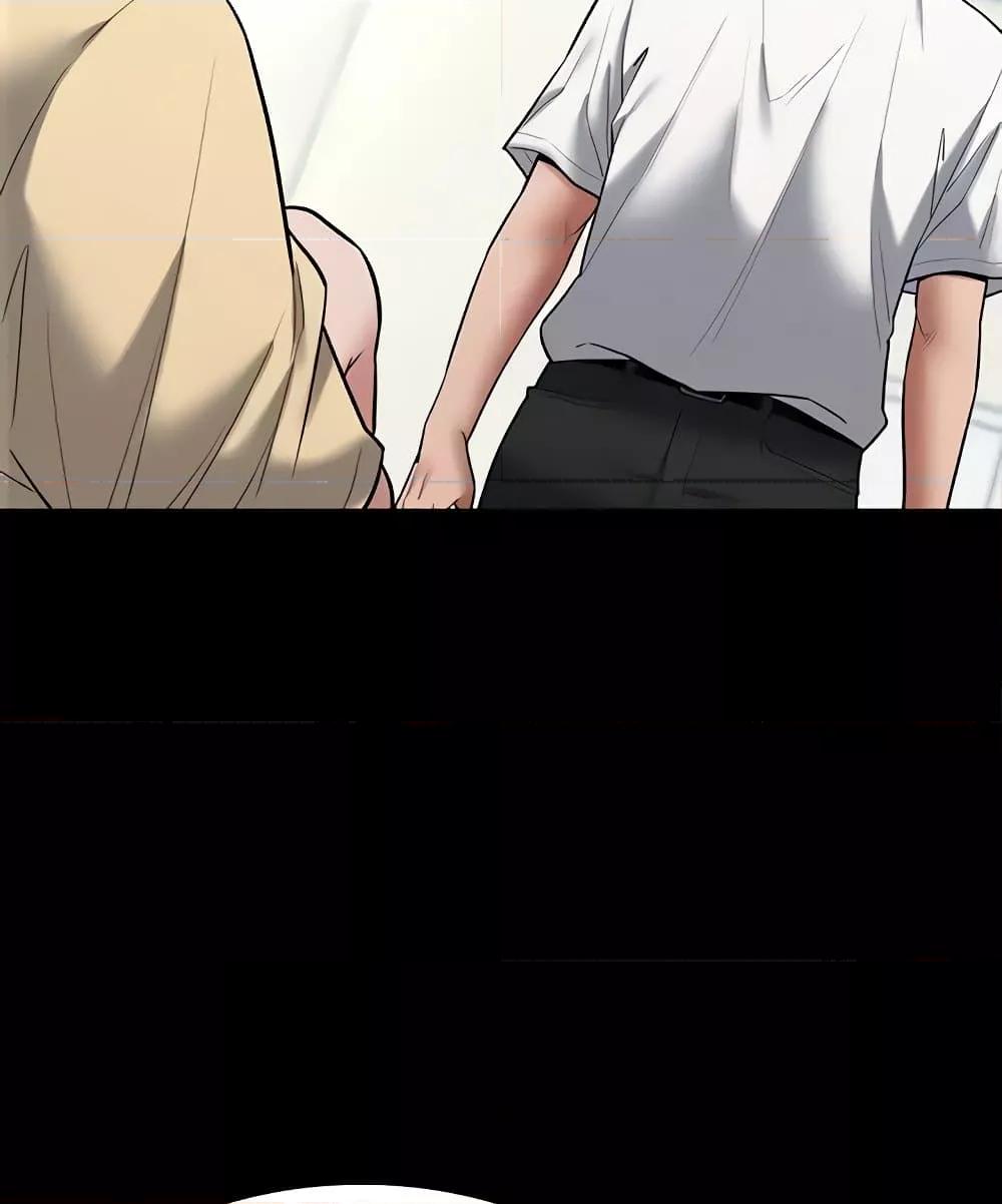 Doujin-Lc- อ่าน โดจิน มังฮวา เกาหลี ญี่ปุ่น จีน แปลไทย A Very Private Revenge ตอนที่ 1 2 3 4 5 6 7 8 9 10 11 12 13 14 ฟรี ไม่มีโฆษณา อ่าน โดจิน Manhwa เกาหลี ญี่ปุ่น จีน เรามีครบ คัดมาให้เน้นๆ โดจิน 18+ รับประกันความฟินโดย  Doujin Lc