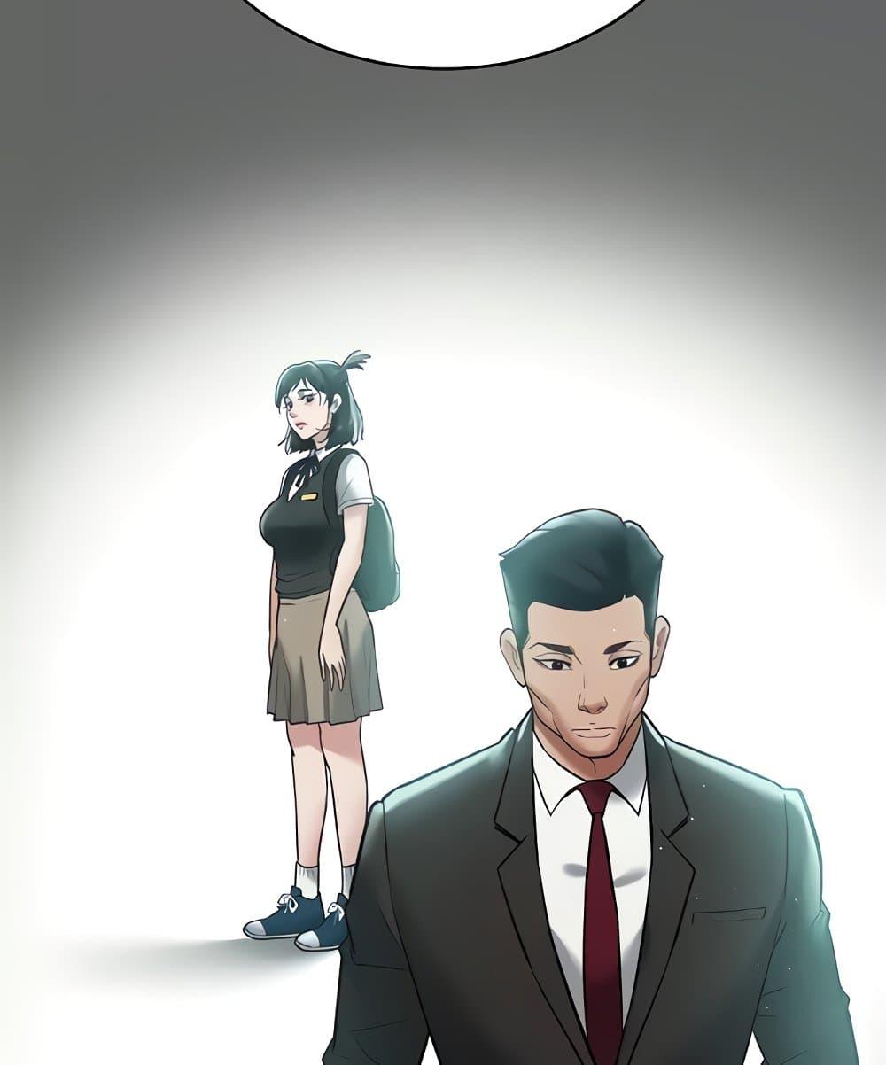 Doujin-Lc- อ่าน โดจิน มังฮวา เกาหลี ญี่ปุ่น จีน แปลไทย A Very Private Revenge ตอนที่ 1 2 3 4 5 6 7 8 9 10 11 12 13 14 ฟรี ไม่มีโฆษณา อ่าน โดจิน Manhwa เกาหลี ญี่ปุ่น จีน เรามีครบ คัดมาให้เน้นๆ โดจิน 18+ รับประกันความฟินโดย  Doujin Lc