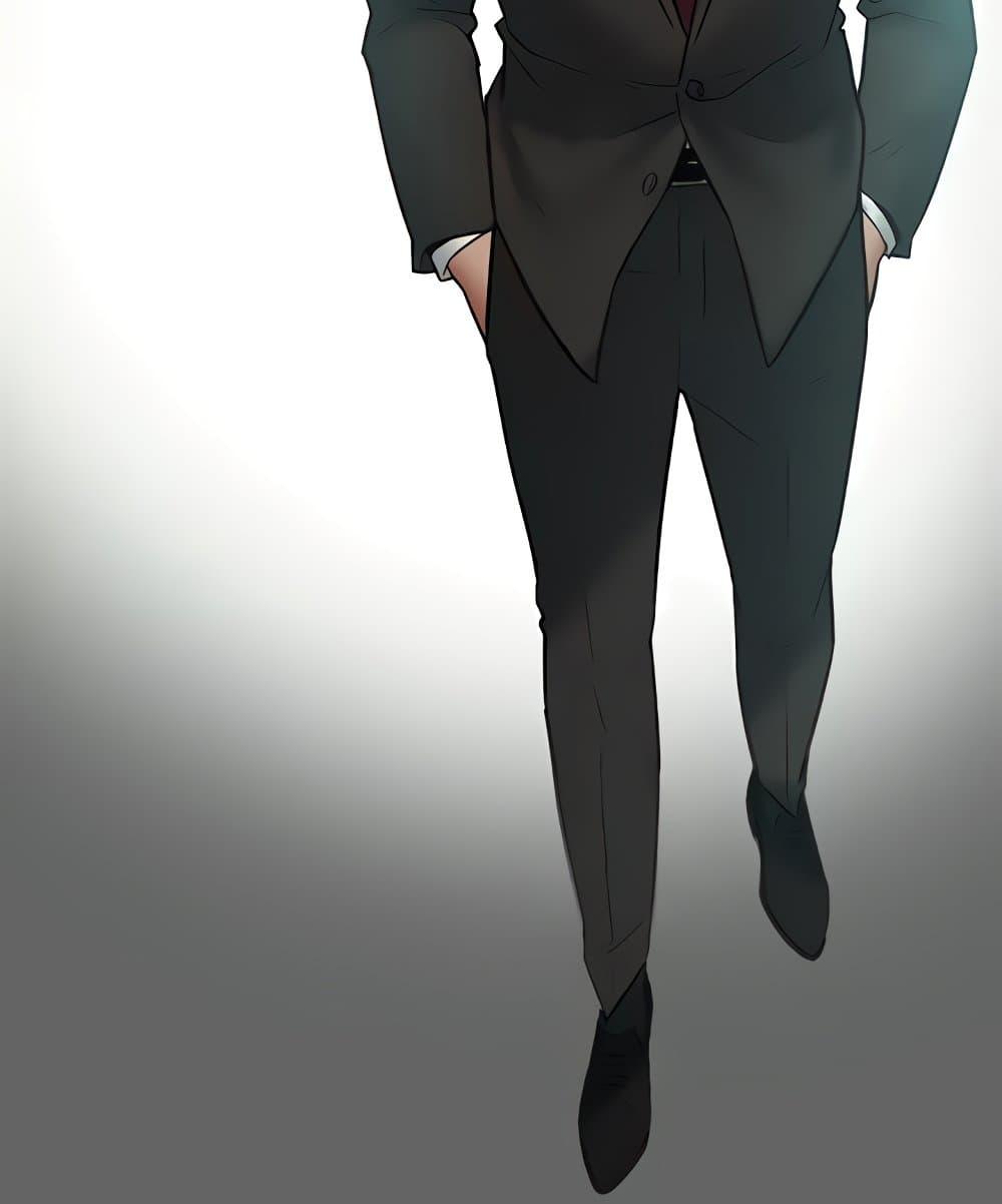 Doujin-Lc- อ่าน โดจิน มังฮวา เกาหลี ญี่ปุ่น จีน แปลไทย A Very Private Revenge ตอนที่ 1 2 3 4 5 6 7 8 9 10 11 12 13 14 ฟรี ไม่มีโฆษณา อ่าน โดจิน Manhwa เกาหลี ญี่ปุ่น จีน เรามีครบ คัดมาให้เน้นๆ โดจิน 18+ รับประกันความฟินโดย  Doujin Lc
