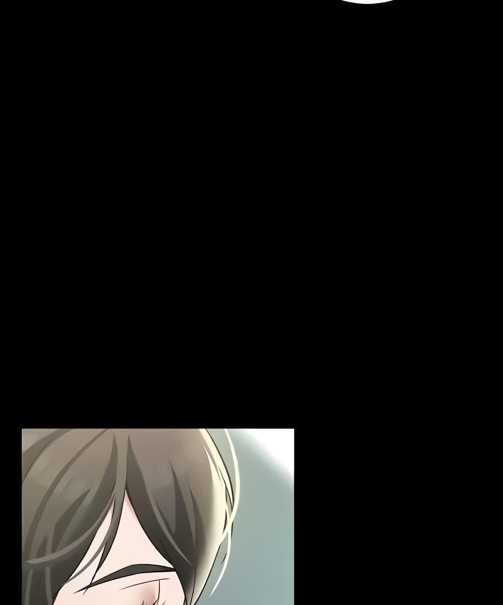 Doujin-Lc- อ่าน โดจิน มังฮวา เกาหลี ญี่ปุ่น จีน แปลไทย A Very Private Revenge ตอนที่ 1 2 3 4 5 6 7 8 9 10 11 12 13 14 ฟรี ไม่มีโฆษณา อ่าน โดจิน Manhwa เกาหลี ญี่ปุ่น จีน เรามีครบ คัดมาให้เน้นๆ โดจิน 18+ รับประกันความฟินโดย  Doujin Lc
