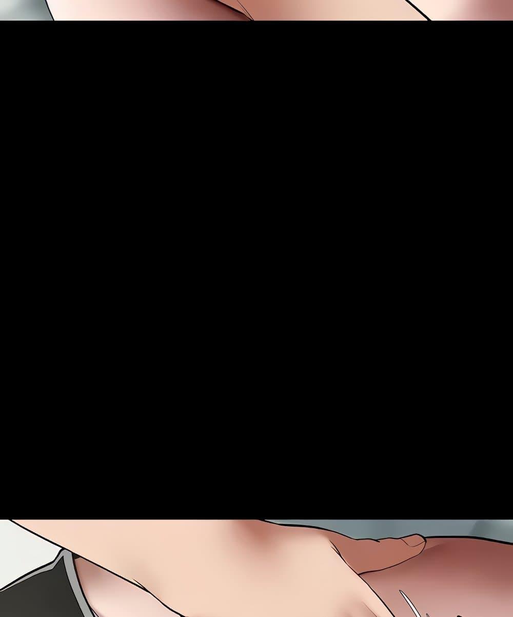 Doujin-Lc- อ่าน โดจิน มังฮวา เกาหลี ญี่ปุ่น จีน แปลไทย A Very Private Revenge ตอนที่ 1 2 3 4 5 6 7 8 9 10 11 12 13 14 ฟรี ไม่มีโฆษณา อ่าน โดจิน Manhwa เกาหลี ญี่ปุ่น จีน เรามีครบ คัดมาให้เน้นๆ โดจิน 18+ รับประกันความฟินโดย  Doujin Lc