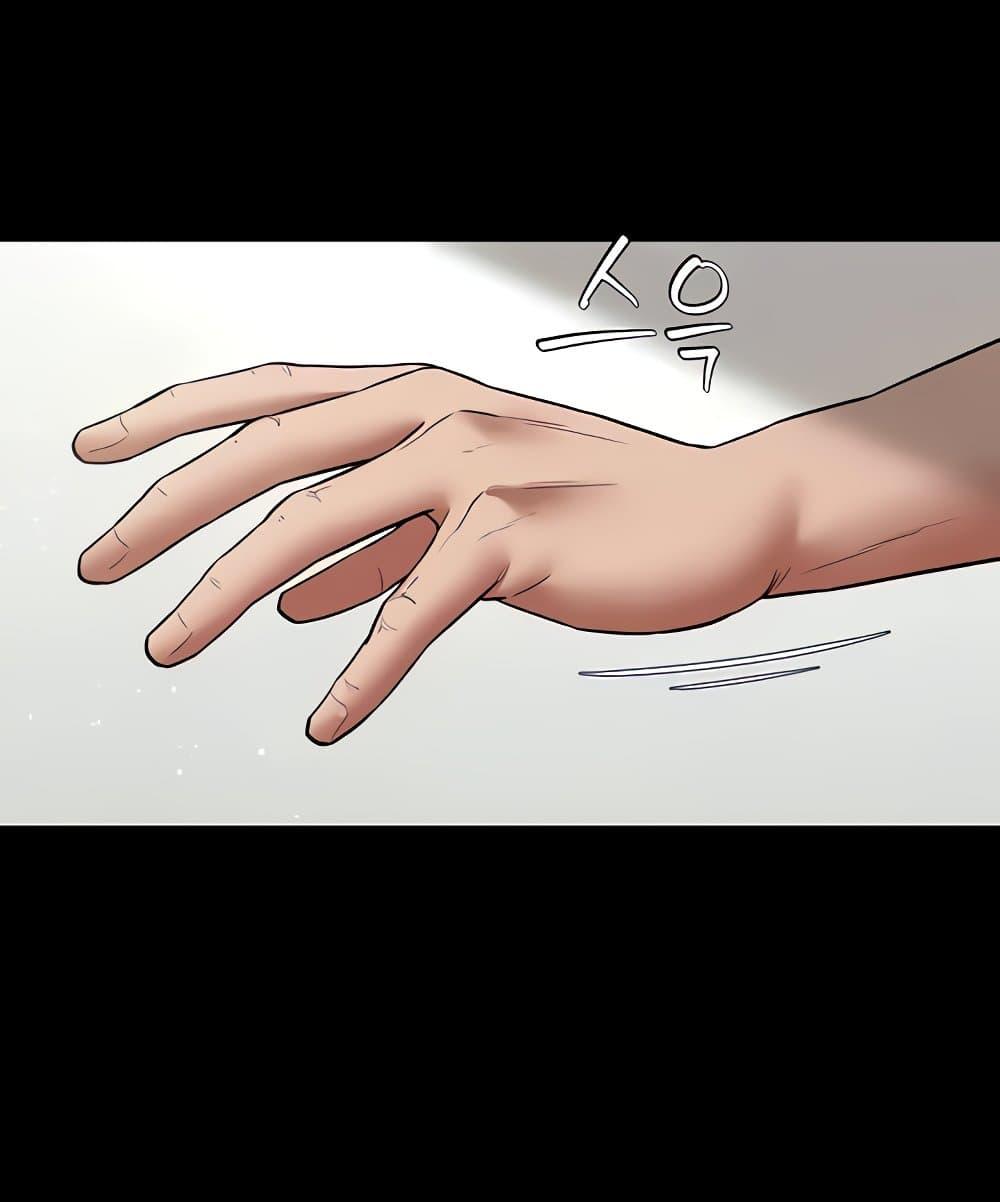 Doujin-Lc- อ่าน โดจิน มังฮวา เกาหลี ญี่ปุ่น จีน แปลไทย A Very Private Revenge ตอนที่ 1 2 3 4 5 6 7 8 9 10 11 12 13 14 ฟรี ไม่มีโฆษณา อ่าน โดจิน Manhwa เกาหลี ญี่ปุ่น จีน เรามีครบ คัดมาให้เน้นๆ โดจิน 18+ รับประกันความฟินโดย  Doujin Lc