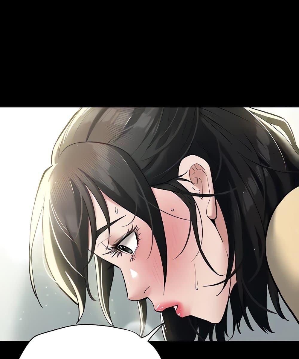 Doujin-Lc- อ่าน โดจิน มังฮวา เกาหลี ญี่ปุ่น จีน แปลไทย A Very Private Revenge ตอนที่ 1 2 3 4 5 6 7 8 9 10 11 12 13 14 ฟรี ไม่มีโฆษณา อ่าน โดจิน Manhwa เกาหลี ญี่ปุ่น จีน เรามีครบ คัดมาให้เน้นๆ โดจิน 18+ รับประกันความฟินโดย  Doujin Lc