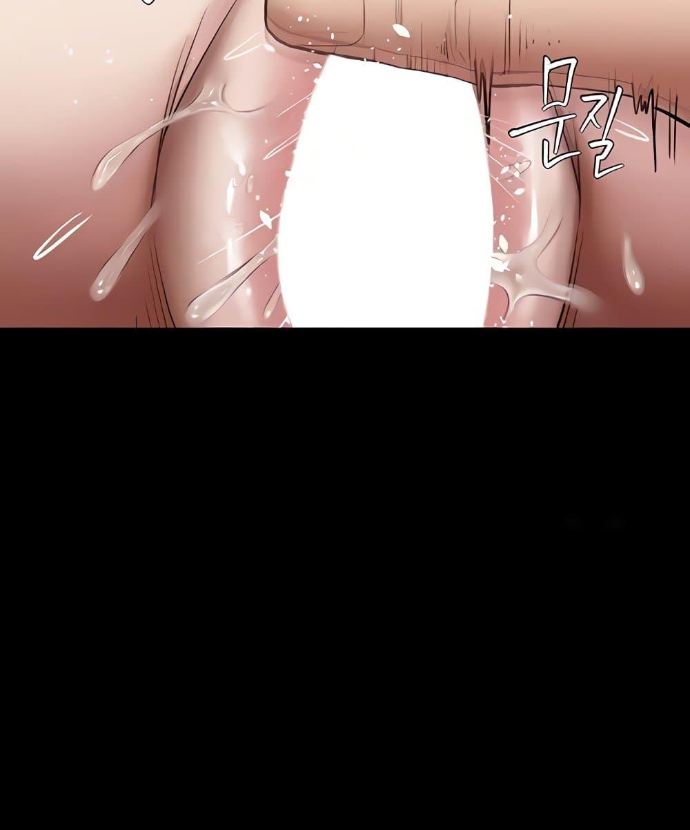 Doujin-Lc- อ่าน โดจิน มังฮวา เกาหลี ญี่ปุ่น จีน แปลไทย A Very Private Revenge ตอนที่ 1 2 3 4 5 6 7 8 9 10 11 12 13 14 ฟรี ไม่มีโฆษณา อ่าน โดจิน Manhwa เกาหลี ญี่ปุ่น จีน เรามีครบ คัดมาให้เน้นๆ โดจิน 18+ รับประกันความฟินโดย  Doujin Lc