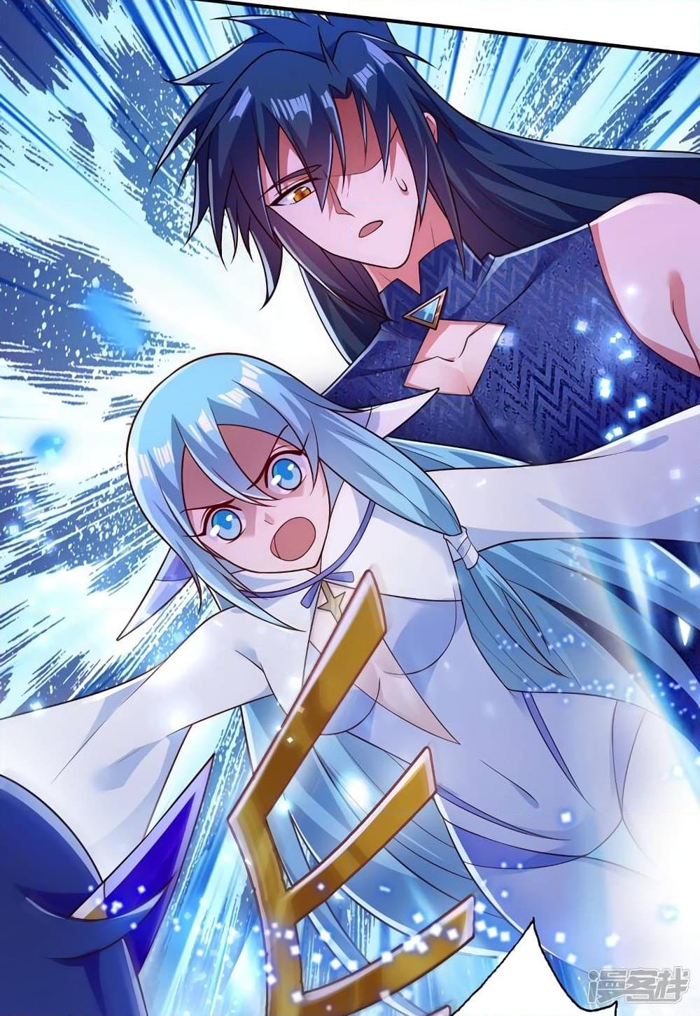 Manga-lc-com อ่านมังงะ อ่านการ์ตูน ออนไลน์ ฟรี Spirit Sword Sovereign ตอนที่ 1 2 3 4 5 6 7 8 9 10 11 12 13 14 ฟรี ไม่มีโฆษณา Manga-lc - อ่าน มังงะ อ่าน การ์ตูน ออนไลน์ อ่านมังงะ ฟรี