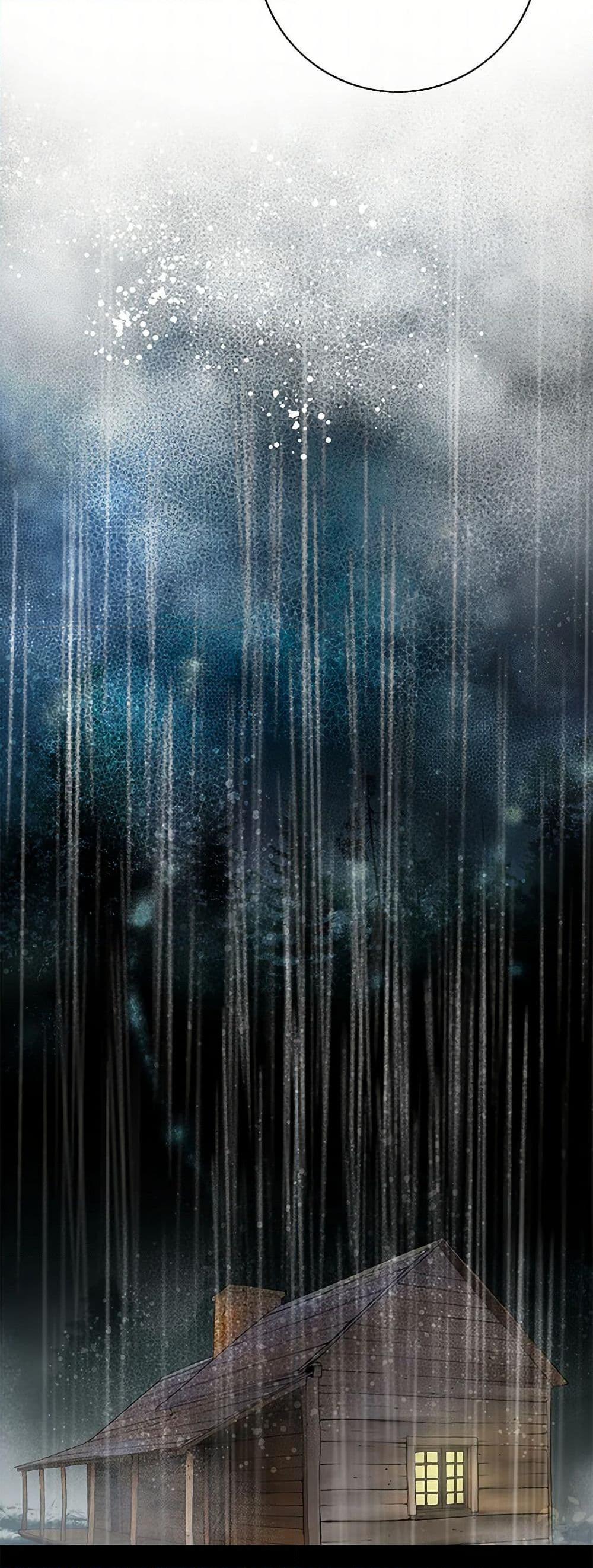 Manga-lc-com อ่านมังงะ อ่านการ์ตูน ออนไลน์ ฟรี The Eighth Bride ตอนที่ 1 2 3 4 5 6 7 8 9 10 11 12 13 14 ฟรี ไม่มีโฆษณา Manga-lc - อ่าน มังงะ อ่าน การ์ตูน ออนไลน์ อ่านมังงะ ฟรี