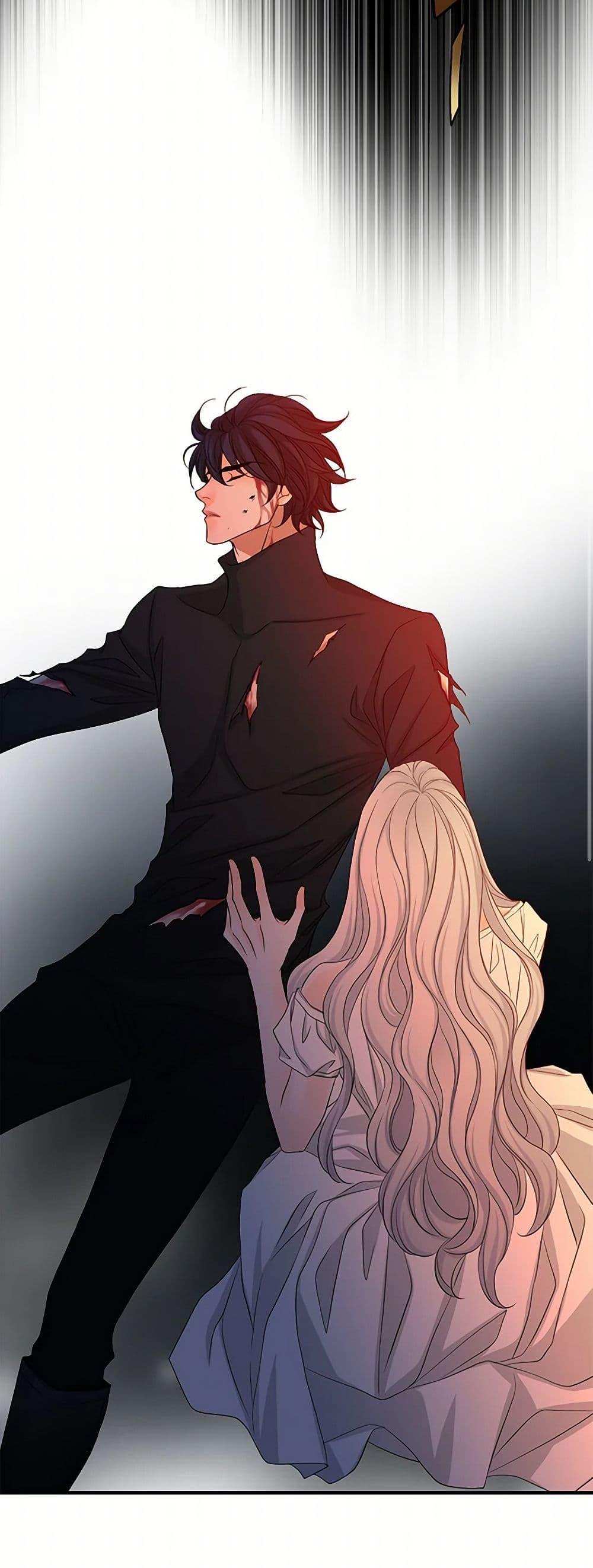 Manga-lc-com อ่านมังงะ อ่านการ์ตูน ออนไลน์ ฟรี The Eighth Bride ตอนที่ 1 2 3 4 5 6 7 8 9 10 11 12 13 14 ฟรี ไม่มีโฆษณา Manga-lc - อ่าน มังงะ อ่าน การ์ตูน ออนไลน์ อ่านมังงะ ฟรี