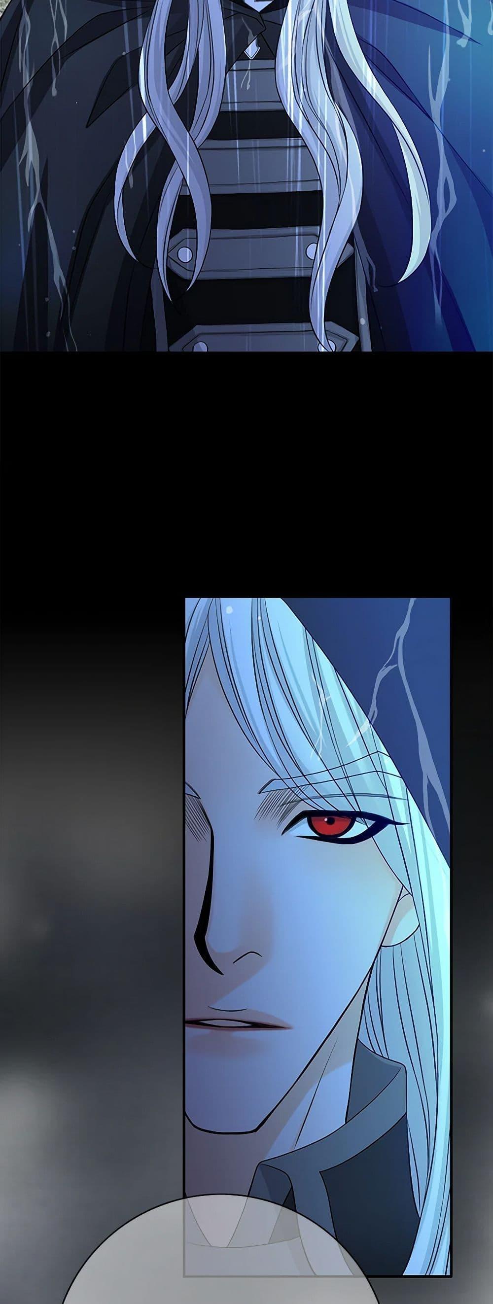 Manga-lc-com อ่านมังงะ อ่านการ์ตูน ออนไลน์ ฟรี The Eighth Bride ตอนที่ 1 2 3 4 5 6 7 8 9 10 11 12 13 14 ฟรี ไม่มีโฆษณา Manga-lc - อ่าน มังงะ อ่าน การ์ตูน ออนไลน์ อ่านมังงะ ฟรี