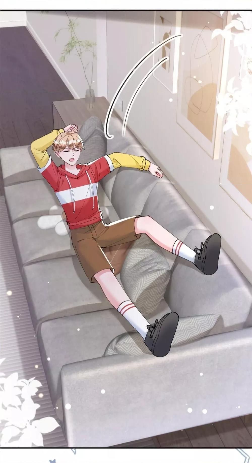 Manga-lc-com อ่านมังงะ อ่านการ์ตูน ออนไลน์ ฟรี IWasRockedto ตอนที่ 1 2 3 4 5 6 7 8 9 10 11 12 13 14 ฟรี ไม่มีโฆษณา Manga-lc - อ่าน มังงะ อ่าน การ์ตูน ออนไลน์ อ่านมังงะ ฟรี