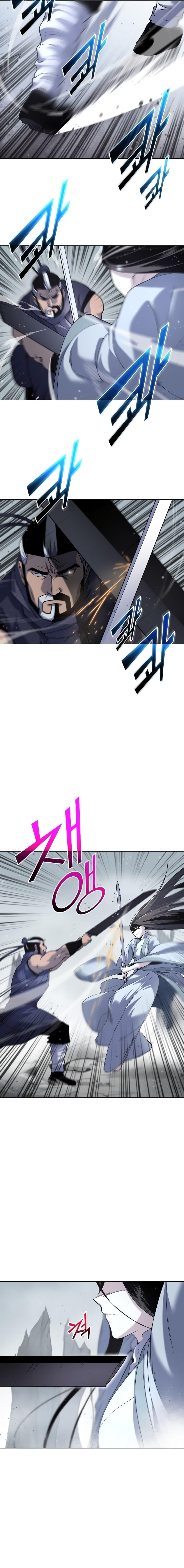 Manga-lc-com อ่านมังงะ อ่านการ์ตูน ออนไลน์ ฟรี Tale of a Scribe Who Retires to the Countryside ตอนที่ 1 2 3 4 5 6 7 8 9 10 11 12 13 14 ฟรี ไม่มีโฆษณา Manga-lc - อ่าน มังงะ อ่าน การ์ตูน ออนไลน์ อ่านมังงะ ฟรี