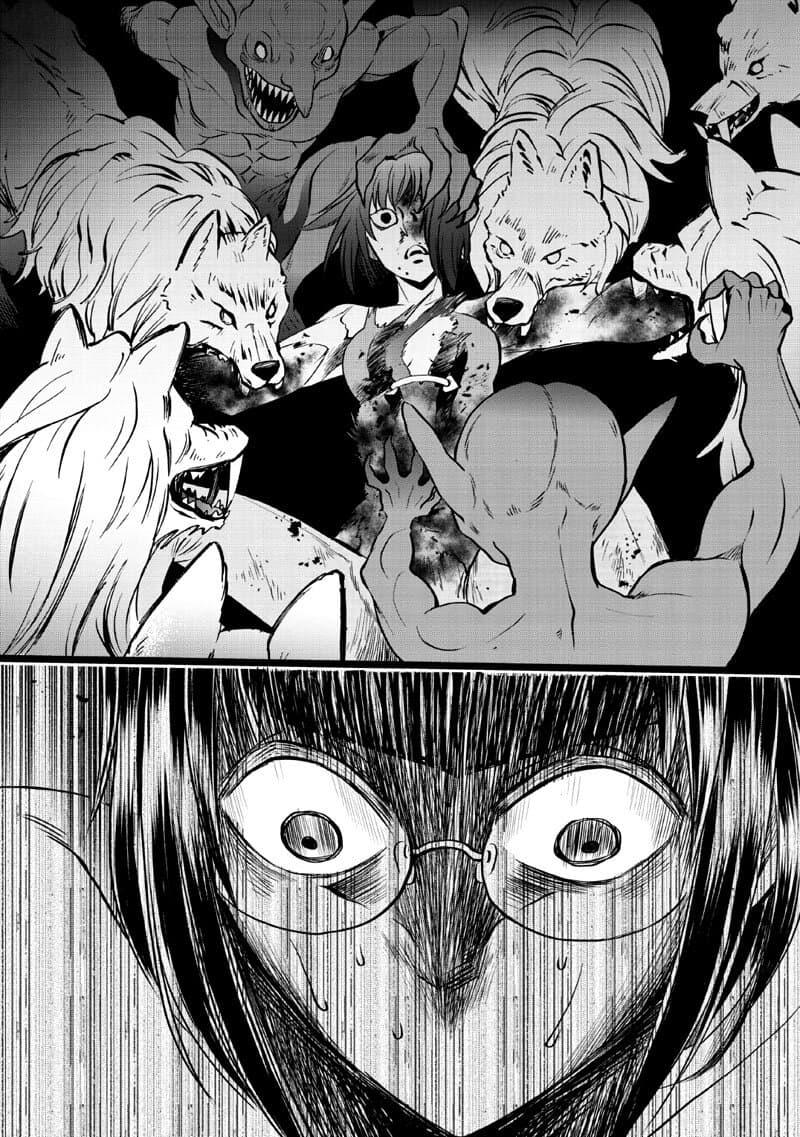 Manga-lc-com อ่านมังงะ อ่านการ์ตูน ออนไลน์ ฟรี Boken-ka ni Narou! ~ Sukiruboodo de Danjon Kouryaku ~ ตอนที่ 1 2 3 4 5 6 7 8 9 10 11 12 13 14 ฟรี ไม่มีโฆษณา Manga-lc - อ่าน มังงะ อ่าน การ์ตูน ออนไลน์ อ่านมังงะ ฟรี