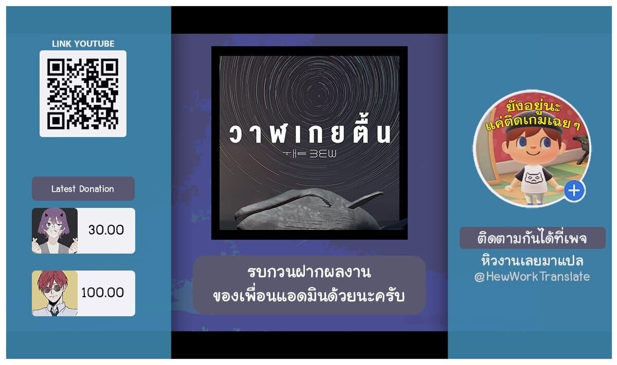 Manga-lc-com อ่านมังงะ อ่านการ์ตูน ออนไลน์ ฟรี Boken-ka ni Narou! ~ Sukiruboodo de Danjon Kouryaku ~ ตอนที่ 1 2 3 4 5 6 7 8 9 10 11 12 13 14 ฟรี ไม่มีโฆษณา Manga-lc - อ่าน มังงะ อ่าน การ์ตูน ออนไลน์ อ่านมังงะ ฟรี