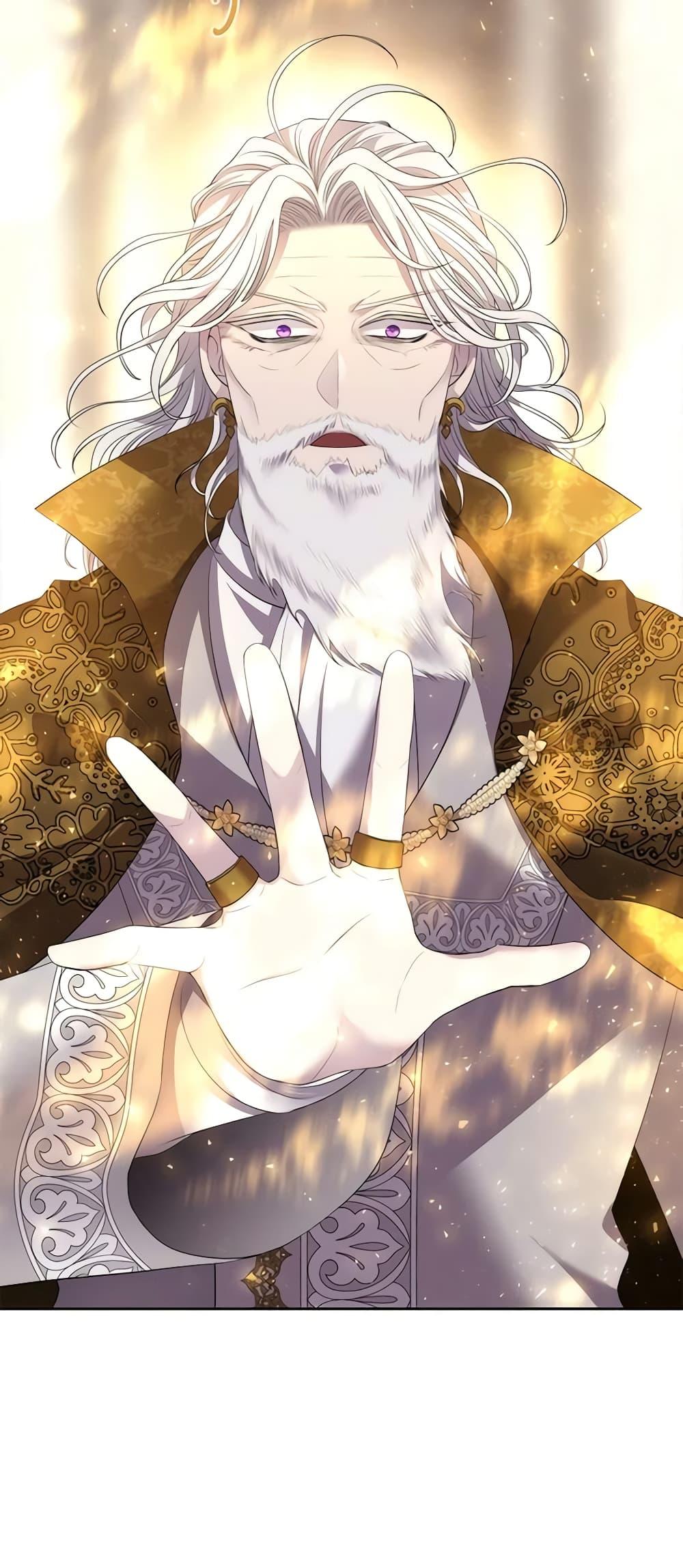 Manga-lc-com อ่านมังงะ อ่านการ์ตูน ออนไลน์ ฟรี Charlotte and Her 5 Disciples ตอนที่ 1 2 3 4 5 6 7 8 9 10 11 12 13 14 ฟรี ไม่มีโฆษณา Manga-lc - อ่าน มังงะ อ่าน การ์ตูน ออนไลน์ อ่านมังงะ ฟรี