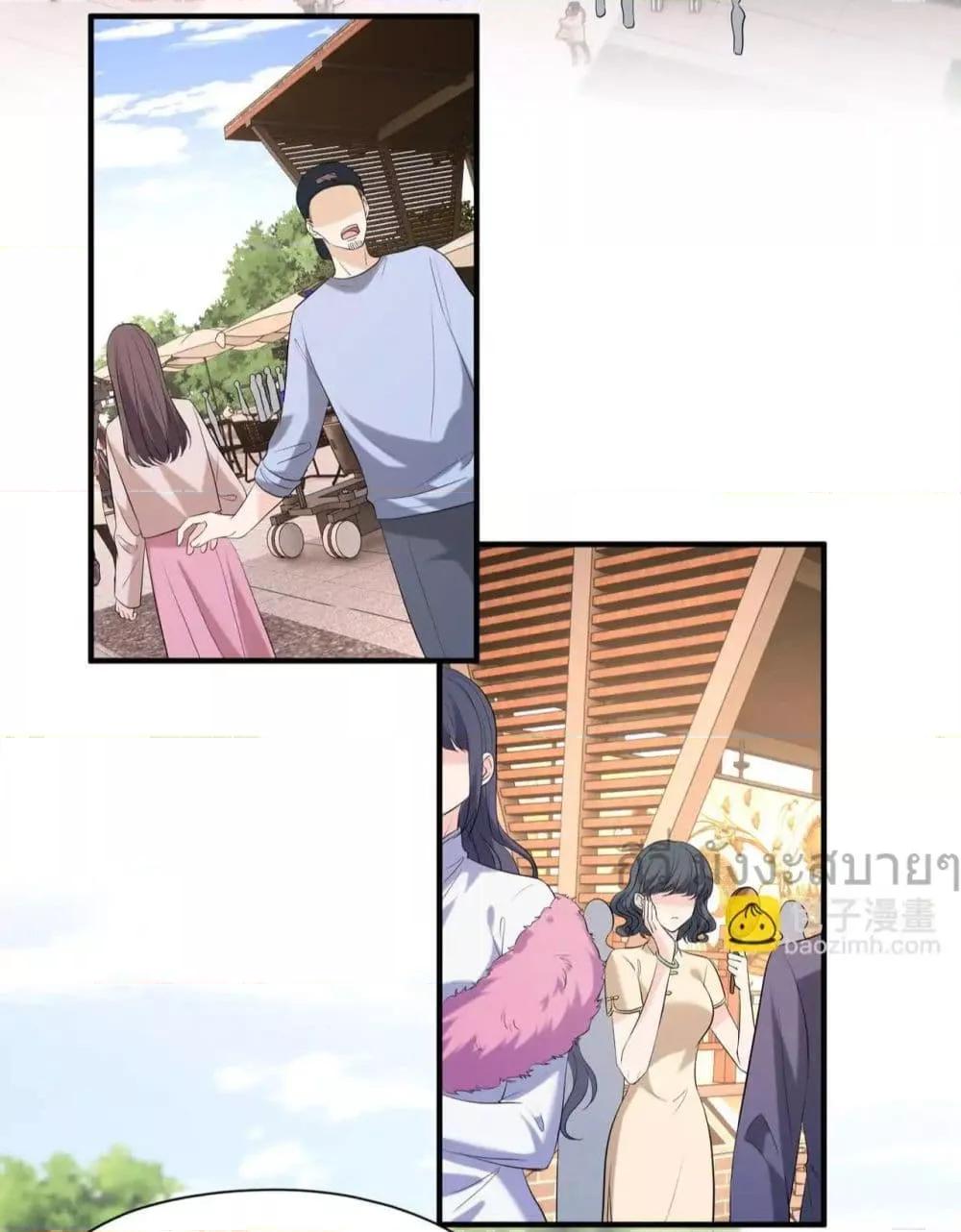 Manga-lc-com อ่านมังงะ อ่านการ์ตูน ออนไลน์ ฟรี SomebodyStole ตอนที่ 1 2 3 4 5 6 7 8 9 10 11 12 13 14 ฟรี ไม่มีโฆษณา Manga-lc - อ่าน มังงะ อ่าน การ์ตูน ออนไลน์ อ่านมังงะ ฟรี