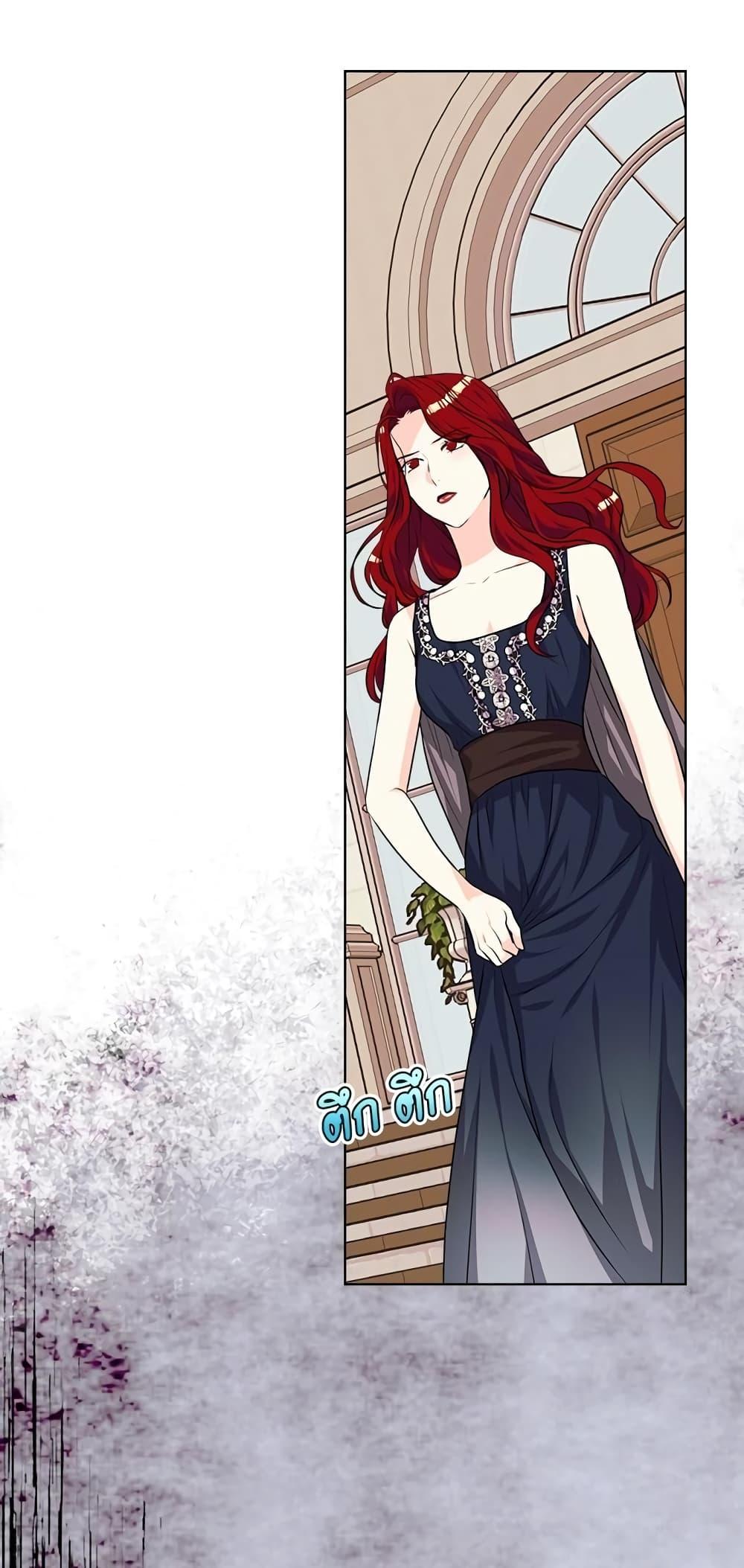 Manga-lc-com อ่านมังงะ อ่านการ์ตูน ออนไลน์ ฟรี Ginger and the Cursed Prince ตอนที่ 1 2 3 4 5 6 7 8 9 10 11 12 13 14 ฟรี ไม่มีโฆษณา Manga-lc - อ่าน มังงะ อ่าน การ์ตูน ออนไลน์ อ่านมังงะ ฟรี