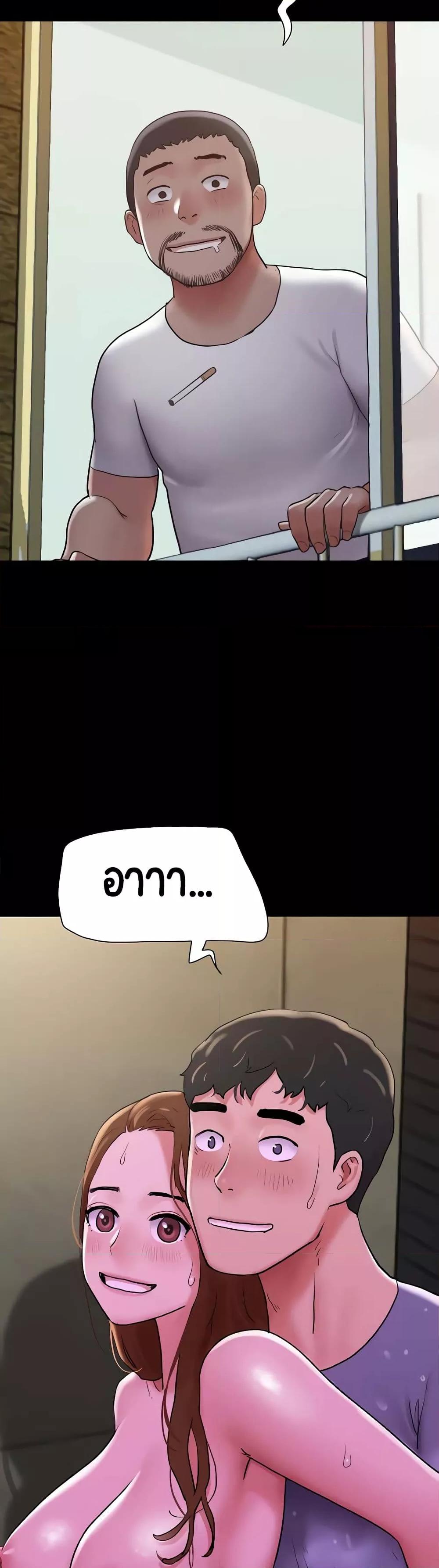 Doujin-Lc- อ่าน โดจิน มังฮวา เกาหลี ญี่ปุ่น จีน แปลไทย Not to Be Missed ตอนที่ 1 2 3 4 5 6 7 8 9 10 11 12 13 14 ฟรี ไม่มีโฆษณา อ่าน โดจิน Manhwa เกาหลี ญี่ปุ่น จีน เรามีครบ คัดมาให้เน้นๆ โดจิน 18+ รับประกันความฟินโดย  Doujin Lc