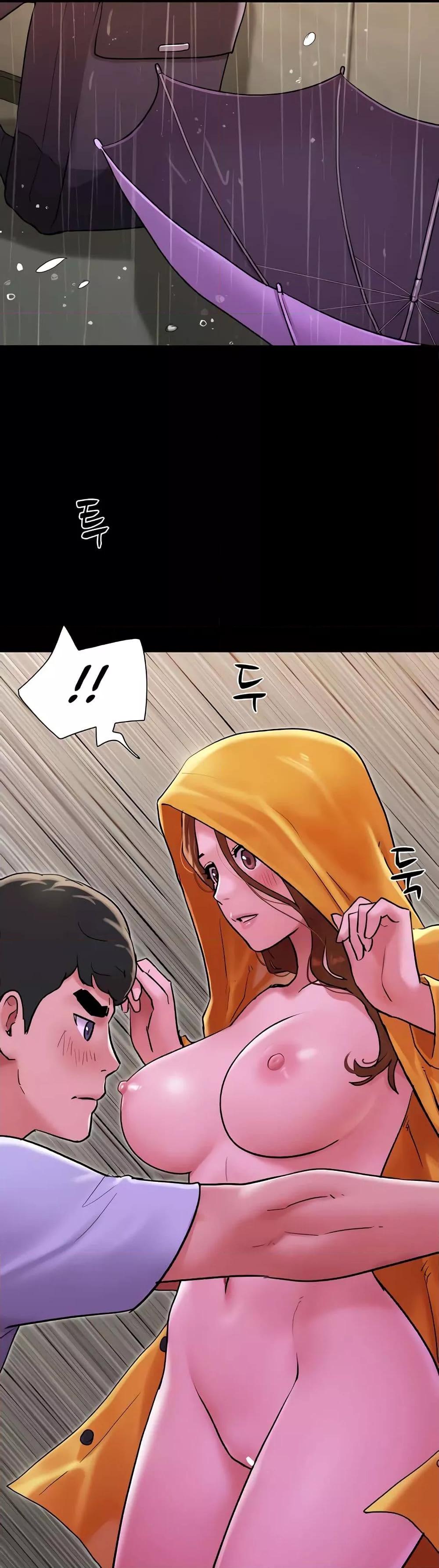 Doujin-Lc- อ่าน โดจิน มังฮวา เกาหลี ญี่ปุ่น จีน แปลไทย Not to Be Missed ตอนที่ 1 2 3 4 5 6 7 8 9 10 11 12 13 14 ฟรี ไม่มีโฆษณา อ่าน โดจิน Manhwa เกาหลี ญี่ปุ่น จีน เรามีครบ คัดมาให้เน้นๆ โดจิน 18+ รับประกันความฟินโดย  Doujin Lc