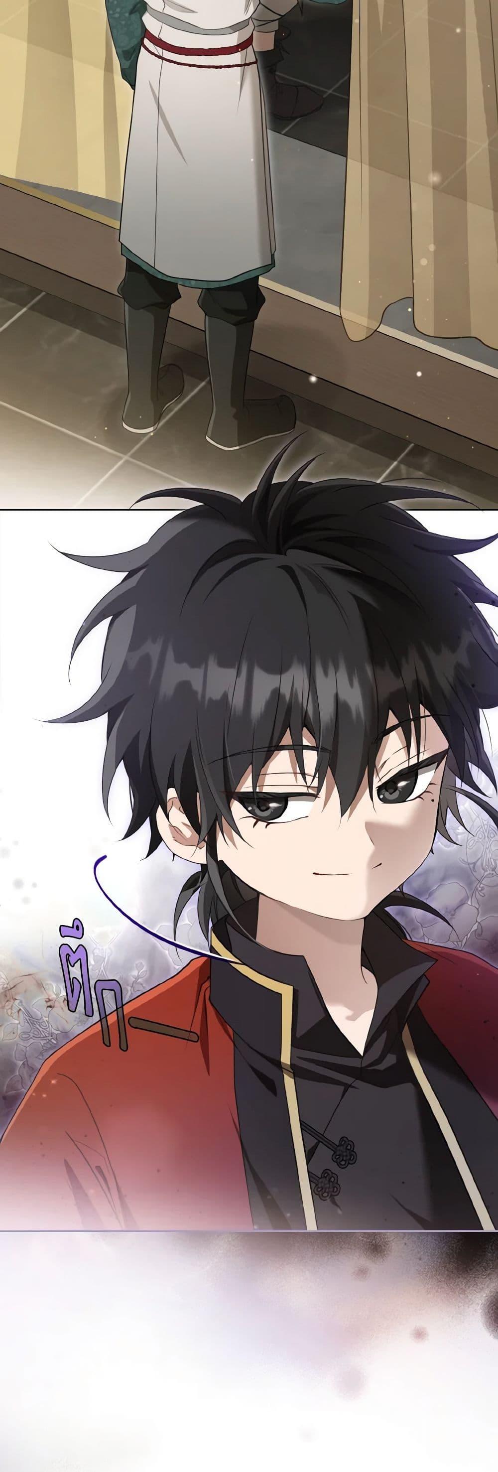 Manga-lc-com อ่านมังงะ อ่านการ์ตูน ออนไลน์ ฟรี I Became the Despised Granddaughter of the Powerful Martial Arts Family ตอนที่ 1 2 3 4 5 6 7 8 9 10 11 12 13 14 ฟรี ไม่มีโฆษณา Manga-lc - อ่าน มังงะ อ่าน การ์ตูน ออนไลน์ อ่านมังงะ ฟรี