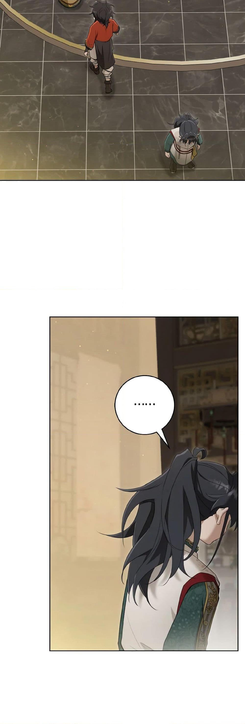 Manga-lc-com อ่านมังงะ อ่านการ์ตูน ออนไลน์ ฟรี I Became the Despised Granddaughter of the Powerful Martial Arts Family ตอนที่ 1 2 3 4 5 6 7 8 9 10 11 12 13 14 ฟรี ไม่มีโฆษณา Manga-lc - อ่าน มังงะ อ่าน การ์ตูน ออนไลน์ อ่านมังงะ ฟรี