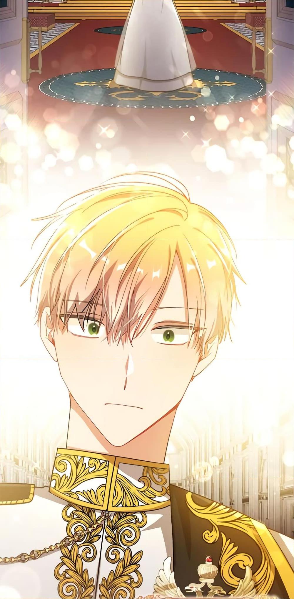 Manga-lc-com อ่านมังงะ อ่านการ์ตูน ออนไลน์ ฟรี The Meaning of You ตอนที่ 1 2 3 4 5 6 7 8 9 10 11 12 13 14 ฟรี ไม่มีโฆษณา Manga-lc - อ่าน มังงะ อ่าน การ์ตูน ออนไลน์ อ่านมังงะ ฟรี