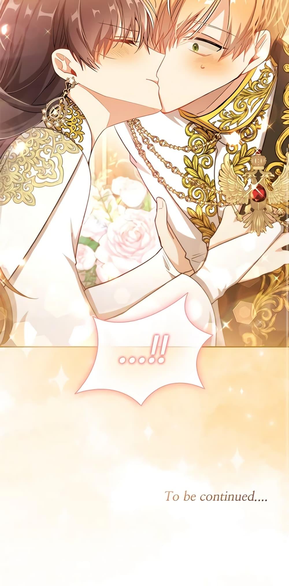 Manga-lc-com อ่านมังงะ อ่านการ์ตูน ออนไลน์ ฟรี The Meaning of You ตอนที่ 1 2 3 4 5 6 7 8 9 10 11 12 13 14 ฟรี ไม่มีโฆษณา Manga-lc - อ่าน มังงะ อ่าน การ์ตูน ออนไลน์ อ่านมังงะ ฟรี