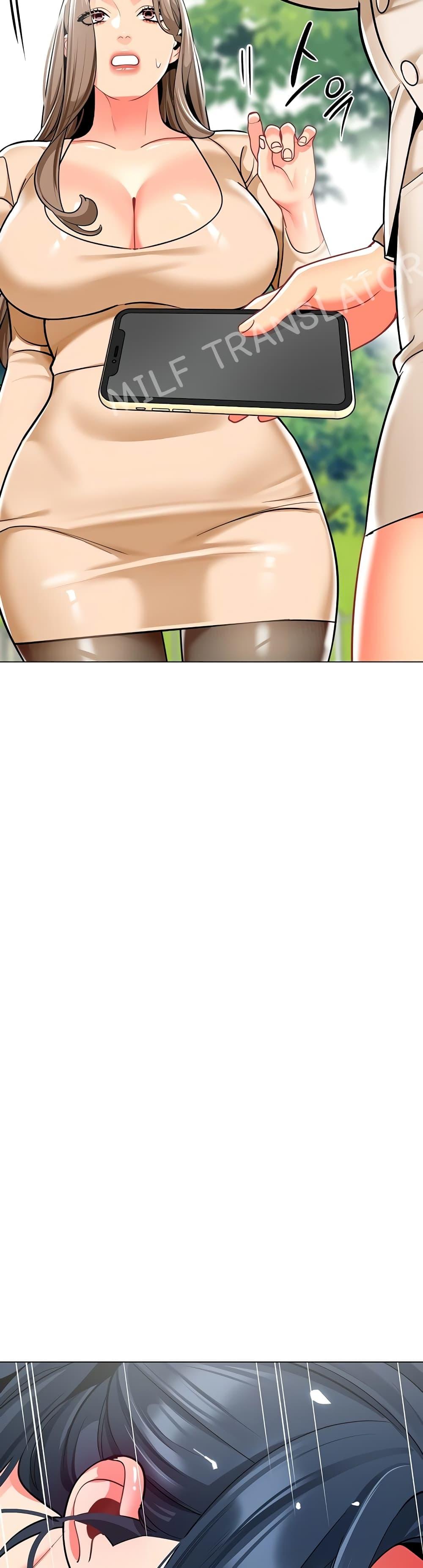 Doujin-Lc- อ่าน โดจิน มังฮวา เกาหลี ญี่ปุ่น จีน แปลไทย A Wise Driver’s Life ตอนที่ 1 2 3 4 5 6 7 8 9 10 11 12 13 14 ฟรี ไม่มีโฆษณา อ่าน โดจิน Manhwa เกาหลี ญี่ปุ่น จีน เรามีครบ คัดมาให้เน้นๆ โดจิน 18+ รับประกันความฟินโดย  Doujin Lc