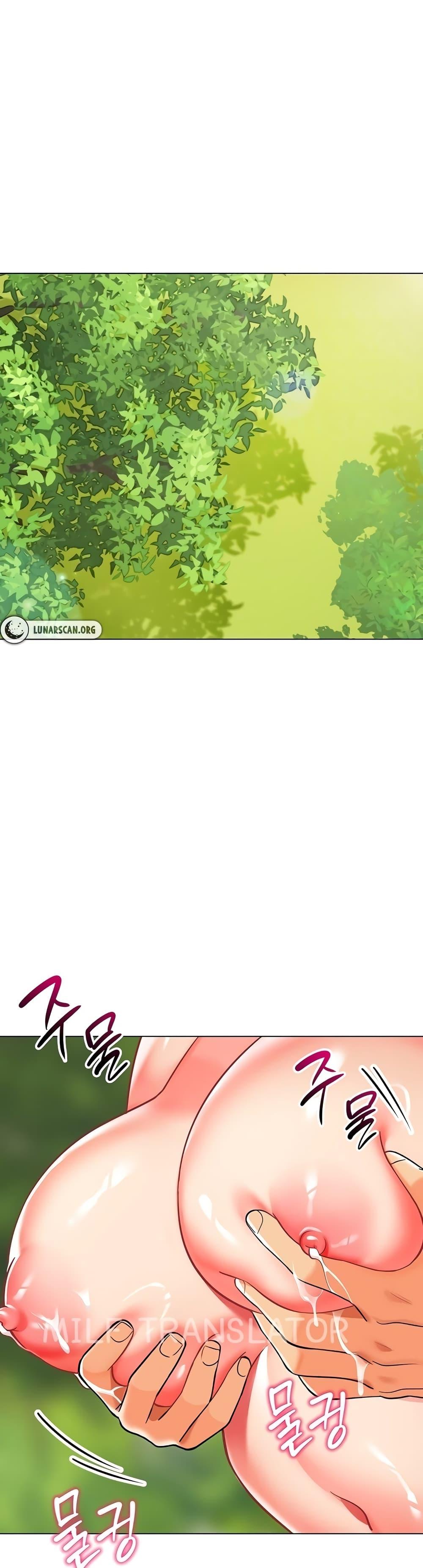 Doujin-Lc- อ่าน โดจิน มังฮวา เกาหลี ญี่ปุ่น จีน แปลไทย A Wise Driver’s Life ตอนที่ 1 2 3 4 5 6 7 8 9 10 11 12 13 14 ฟรี ไม่มีโฆษณา อ่าน โดจิน Manhwa เกาหลี ญี่ปุ่น จีน เรามีครบ คัดมาให้เน้นๆ โดจิน 18+ รับประกันความฟินโดย  Doujin Lc