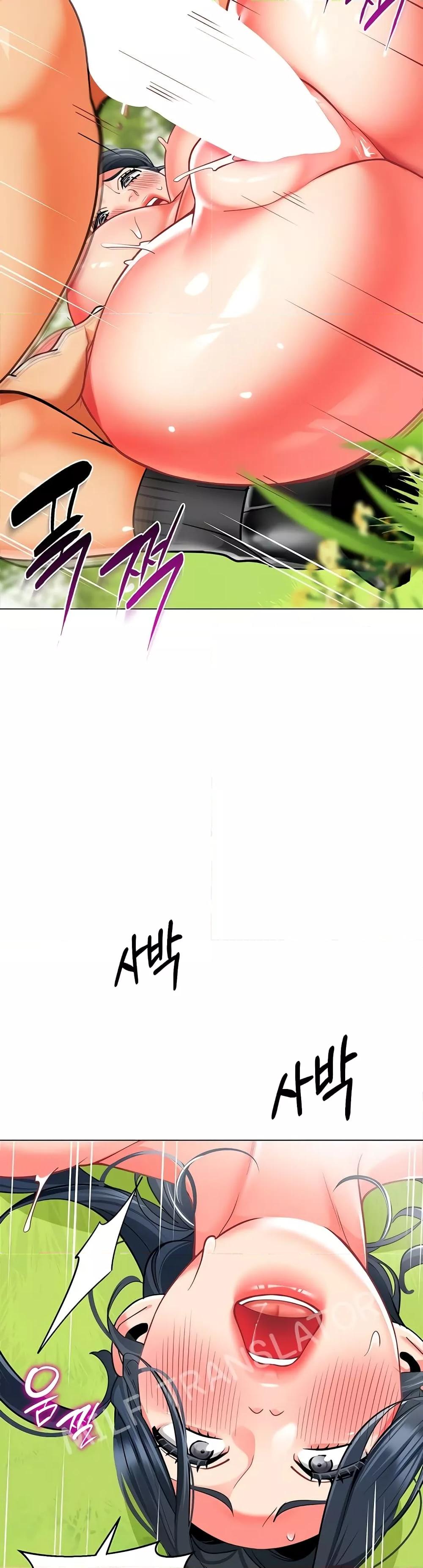 Doujin-Lc- อ่าน โดจิน มังฮวา เกาหลี ญี่ปุ่น จีน แปลไทย A Wise Driver’s Life ตอนที่ 1 2 3 4 5 6 7 8 9 10 11 12 13 14 ฟรี ไม่มีโฆษณา อ่าน โดจิน Manhwa เกาหลี ญี่ปุ่น จีน เรามีครบ คัดมาให้เน้นๆ โดจิน 18+ รับประกันความฟินโดย  Doujin Lc