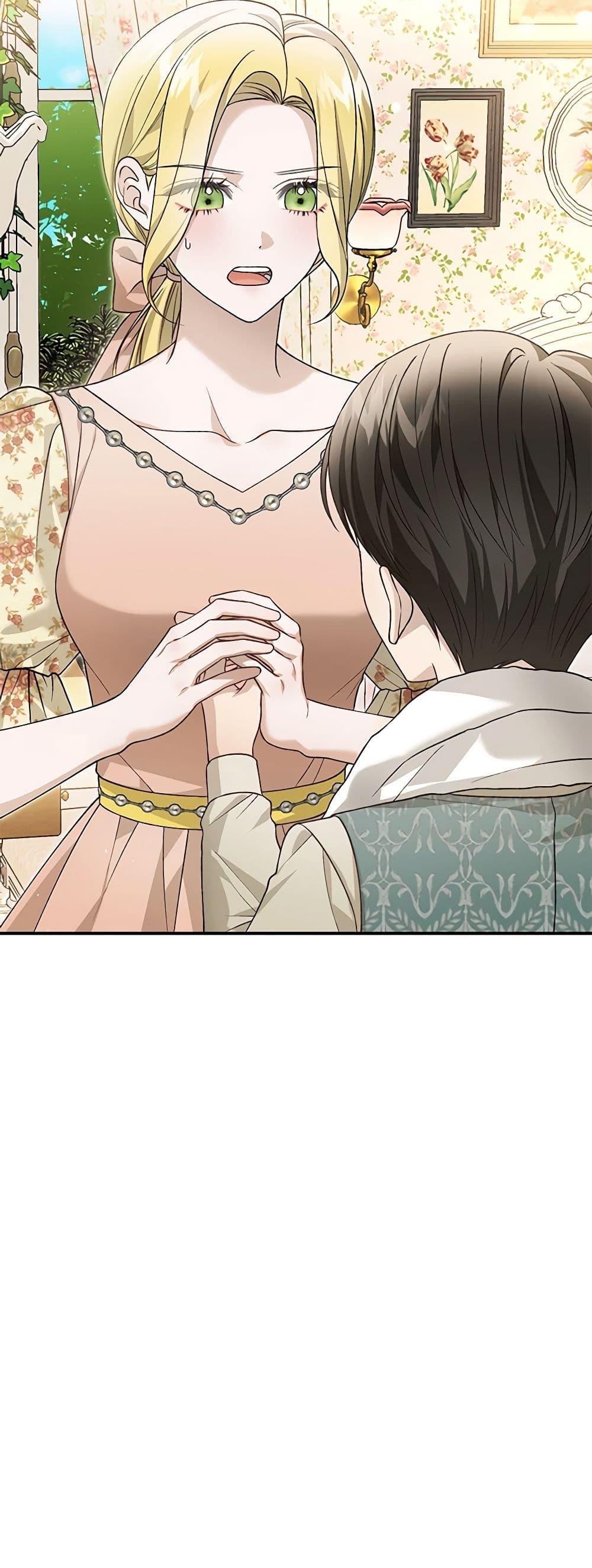 Manga-lc-com อ่านมังงะ อ่านการ์ตูน ออนไลน์ ฟรี The Mistress Runs Away ตอนที่ 1 2 3 4 5 6 7 8 9 10 11 12 13 14 ฟรี ไม่มีโฆษณา Manga-lc - อ่าน มังงะ อ่าน การ์ตูน ออนไลน์ อ่านมังงะ ฟรี