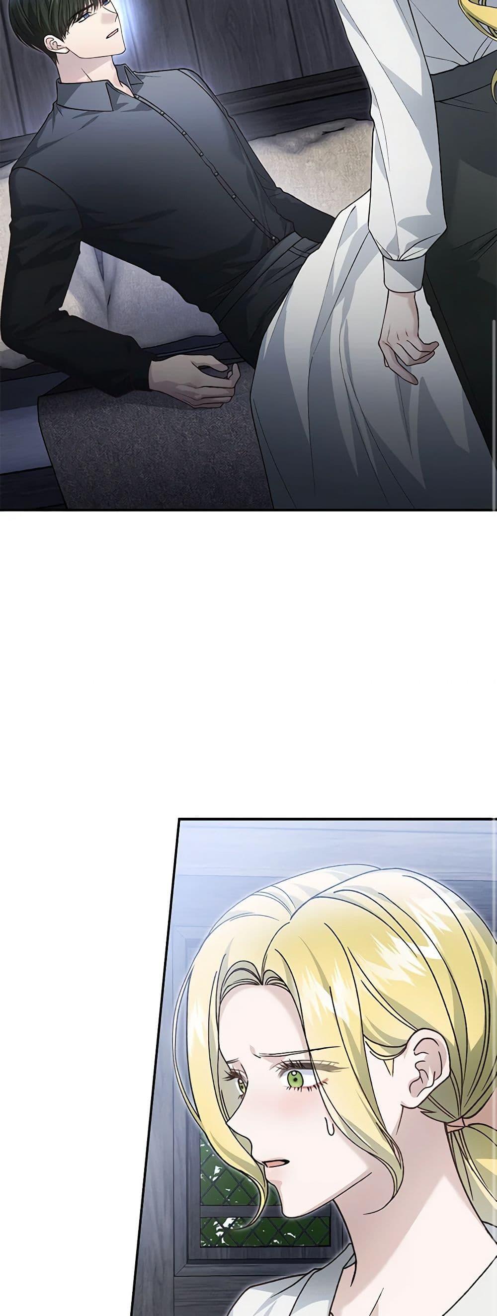 Manga-lc-com อ่านมังงะ อ่านการ์ตูน ออนไลน์ ฟรี The Mistress Runs Away ตอนที่ 1 2 3 4 5 6 7 8 9 10 11 12 13 14 ฟรี ไม่มีโฆษณา Manga-lc - อ่าน มังงะ อ่าน การ์ตูน ออนไลน์ อ่านมังงะ ฟรี