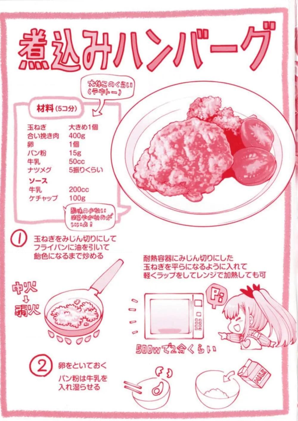 Doujin-Lc- อ่าน โดจิน มังฮวา เกาหลี ญี่ปุ่น จีน แปลไทย Ai ga Aru Kara Mondainai เพราะว่ามีความรักอยู่มันก็ไม่มีปัญหา!! ตอนที่ 1 2 3 4 5 6 7 8 9 10 11 12 13 14 ฟรี ไม่มีโฆษณา อ่าน โดจิน Manhwa เกาหลี ญี่ปุ่น จีน เรามีครบ คัดมาให้เน้นๆ โดจิน 18+ รับประกันความฟินโดย  Doujin Lc