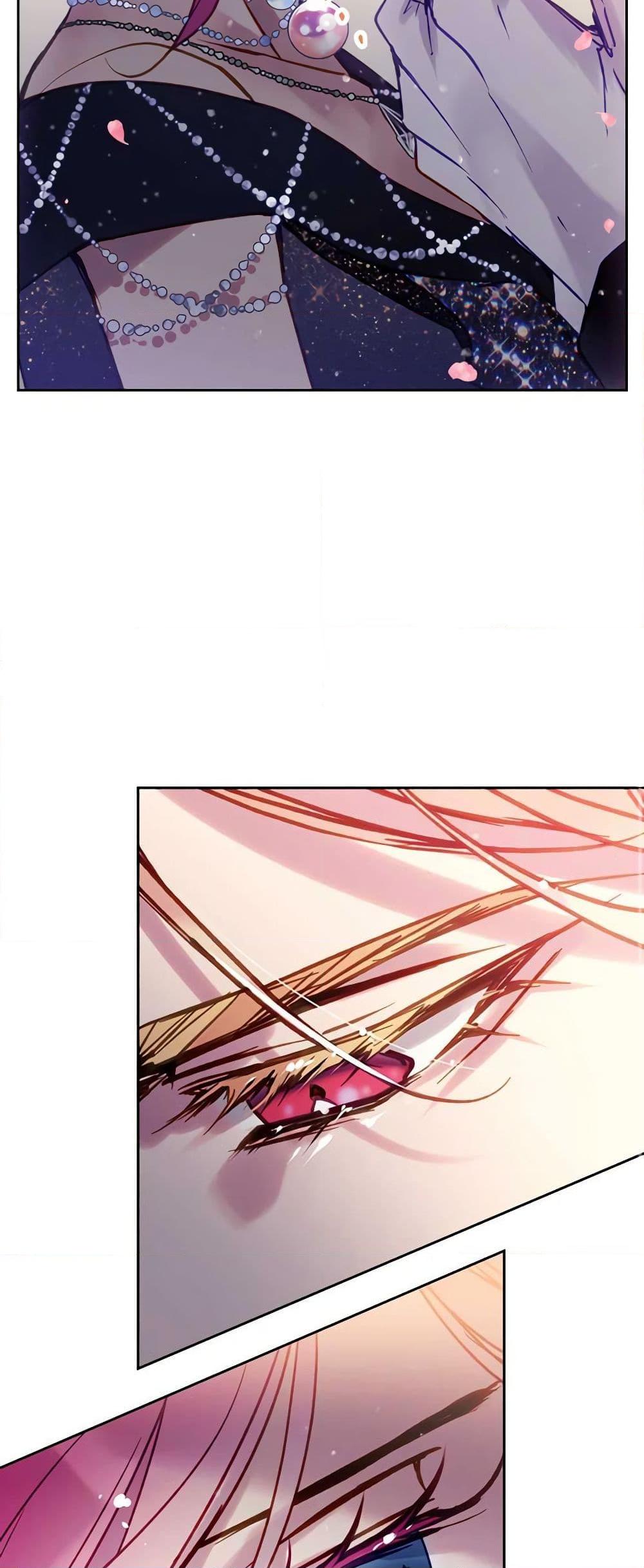 Manga-lc-com อ่านมังงะ อ่านการ์ตูน ออนไลน์ ฟรี Death Is The Only Ending For The Villainess ตอนที่ 1 2 3 4 5 6 7 8 9 10 11 12 13 14 ฟรี ไม่มีโฆษณา Manga-lc - อ่าน มังงะ อ่าน การ์ตูน ออนไลน์ อ่านมังงะ ฟรี