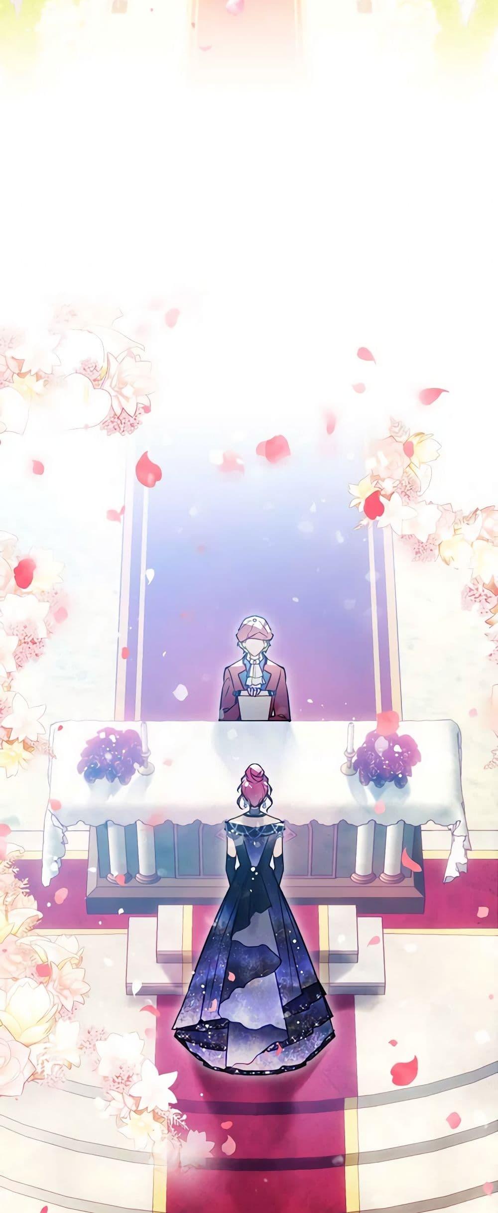 Manga-lc-com อ่านมังงะ อ่านการ์ตูน ออนไลน์ ฟรี Death Is The Only Ending For The Villainess ตอนที่ 1 2 3 4 5 6 7 8 9 10 11 12 13 14 ฟรี ไม่มีโฆษณา Manga-lc - อ่าน มังงะ อ่าน การ์ตูน ออนไลน์ อ่านมังงะ ฟรี